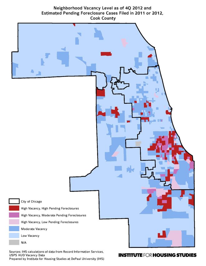 Cook Co Vacancy 24 Months w Pending Foreclosures v3.jpg