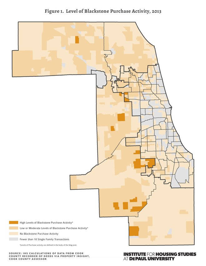 Figure 1_All of Cook County.jpg